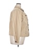 Style&Co Tan Jacket Size 20 - photo 4