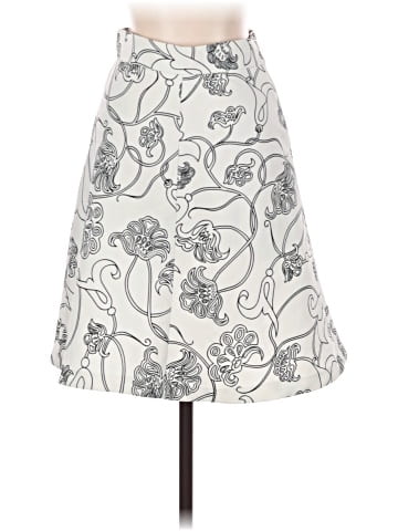 Zara Formal Skirt (view 1)