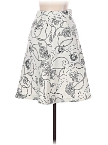 Zara Formal Skirt (view 2)
