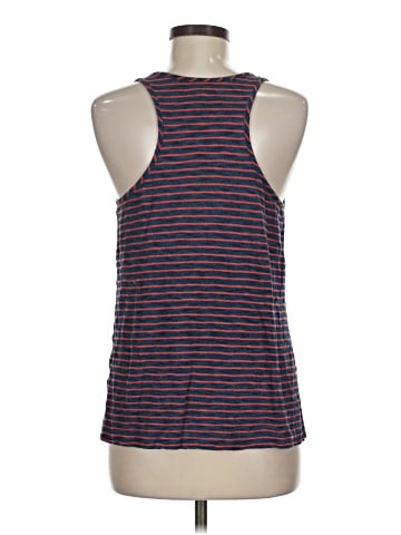 Madewell Tank Top (view 2)