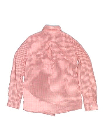 Vineyard Vines Long Sleeve Button-Down Shirt (view 2)