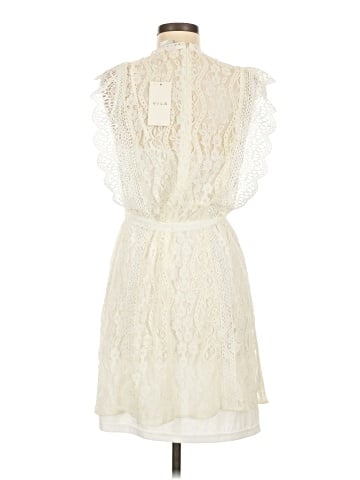 Vila Cocktail Dress (view 2)