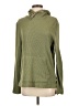 Rainforest Green Turtleneck Sweater Size S - photo 1