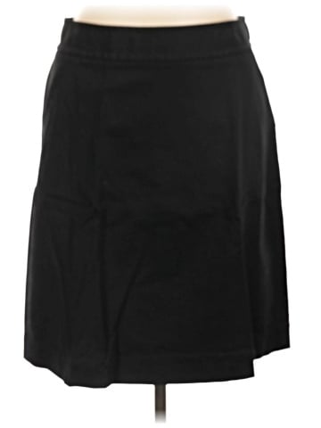 Banana Republic Casual Skirt (view 1)