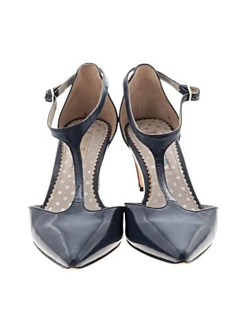 Boden Heels (view 2)