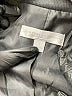 New York & Company Gray Blazer Size 0 - photo 6
