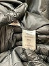 New York & Company Gray Blazer Size 0 - photo 7