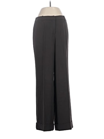 New York & Company Dress Pants (view 1)