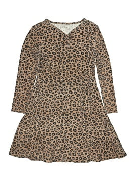 Derek Heart Dress