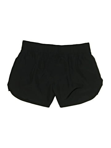 Active by Old Navy Athletic Shorts (view 1)