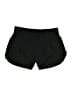 Active by Old Navy Solid Black Athletic Shorts Size L (kids) - photo 1