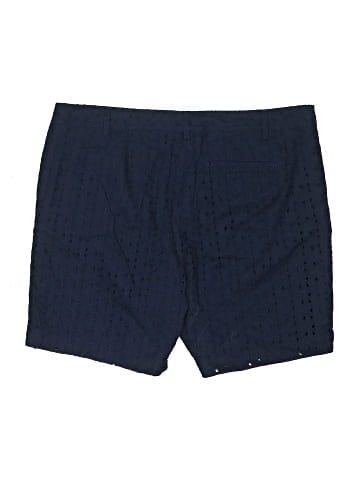 IZOD Shorts (view 2)