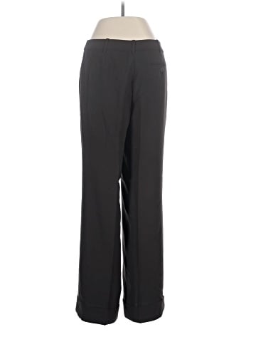 New York & Company Dress Pants (view 2)