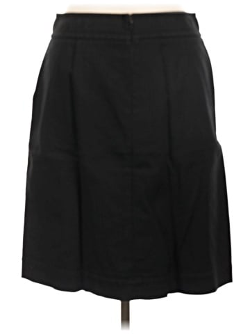 Banana Republic Casual Skirt (view 2)