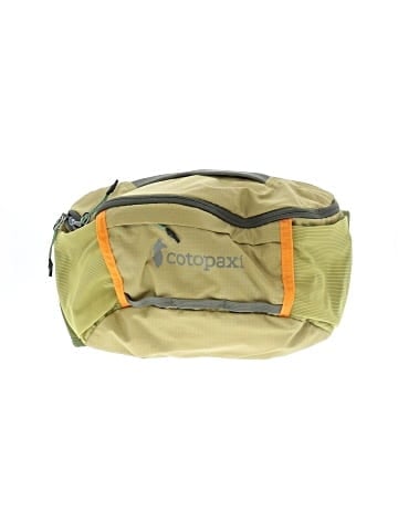 Cotopaxi Belt Bag