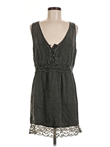 Free People Casual Dress (view 1)