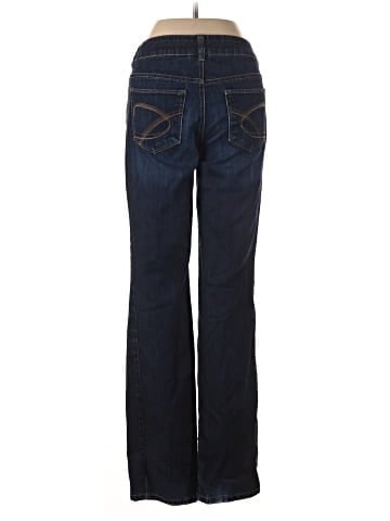 Chico's Jeans (view 2)