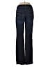 Chico's Blue Jeans Size Sm (0) - photo 2