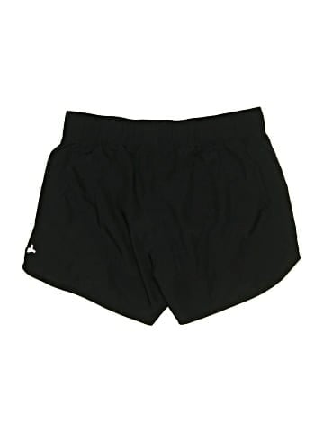 Active by Old Navy Athletic Shorts (view 2)