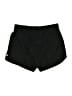 Active by Old Navy Solid Black Athletic Shorts Size L (kids) - photo 2
