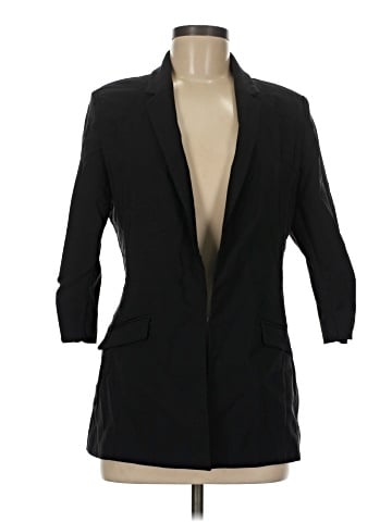 Philosophy Republic Clothing Blazer (view 1)
