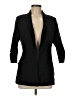 Philosophy Republic Clothing Black Blazer Size M - photo 1