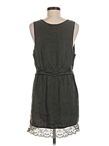 Free People Casual Dress (view 2)