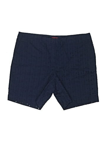 IZOD Shorts (view 1)