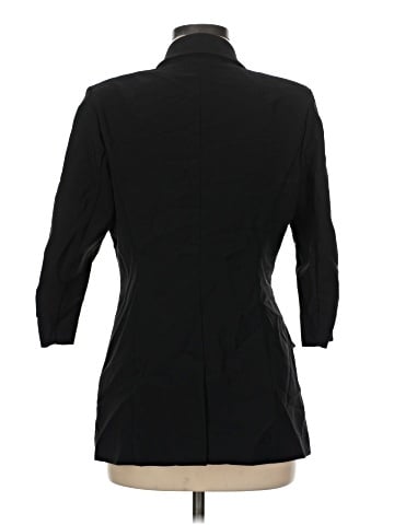 Philosophy Republic Clothing Blazer (view 2)