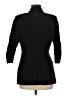 Philosophy Republic Clothing Black Blazer Size M - photo 2