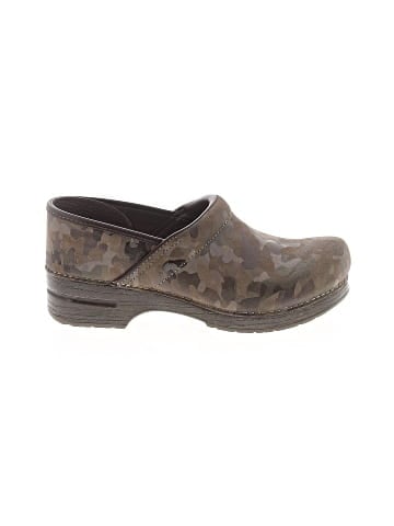 Dansko Mule/Clog (view 1)