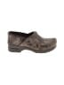Dansko Brown Mule/Clog Size EU 42 - photo 1