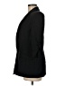 Philosophy Republic Clothing Black Blazer Size M - photo 5