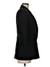Philosophy Republic Clothing Black Blazer Size M - photo 4