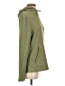 Rainforest Green Turtleneck Sweater Size S - photo 4