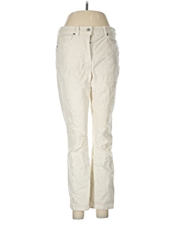 Nili Lotan Khakis (view 1)