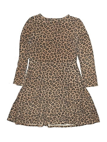 Derek Heart Dress (view 2)