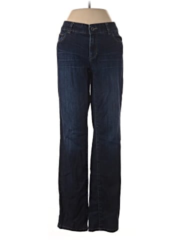 Chico's Jeans (view 1)