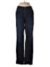 Chico's Blue Jeans Size Sm (0) - photo 1