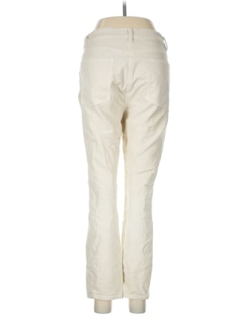 Nili Lotan Khakis (view 2)