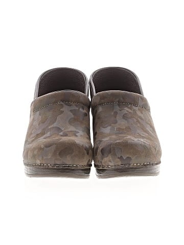 Dansko Mule/Clog (view 2)