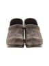 Dansko Brown Mule/Clog Size EU 42 - photo 2
