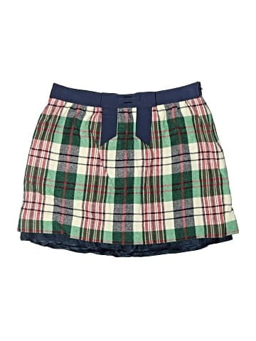 Vineyard Vines Skort (view 1)