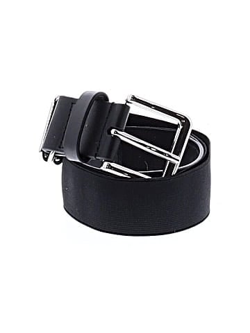 Under Armour Belt (view 1)