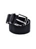 Under Armour Black Belt One size (youth) - photo 1