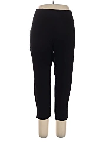 Eileen Fisher Active Pants (view 1)