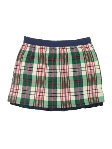 Vineyard Vines Skort (view 2)
