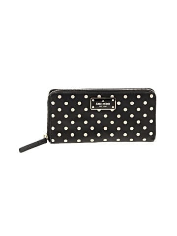 Kate Spade New York Wallet (view 1)