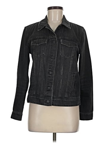 Old Navy Denim Jacket (view 1)