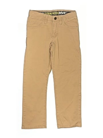 Lee Khakis (view 1)